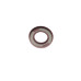 Сальник КПП BMW 5 (E60/E61)/6 (E63) 03- (N52/N53/N54)