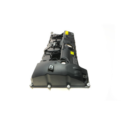 Кришка клапанів BMW 3 (E90/E91/E92/E93) 2.5/3.0 04-13 (N52)