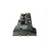 Кришка клапанів BMW 3 (E90/E91/E92/E93) 2.5/3.0 04-13 (N52)