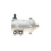 Помпа води + термостат BMW 1 (F20/21)/5 (F10) 2.0i 10- (N20B20A) (електр.)