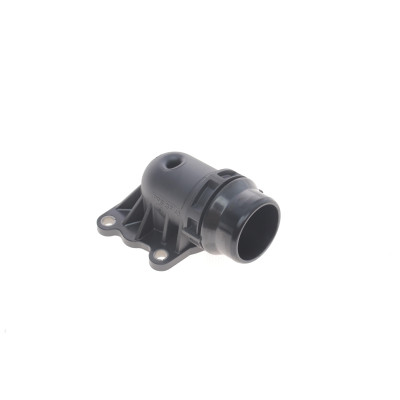 Корпус термостата BMW 3 (E90)/5 (F10)/7 (F01-F04)/X5 (E70)/X6 (E71/E72) 08-14 N57 D30
