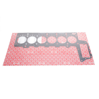 Прокладка ГБЦ BMW 3 (E46)/5 (E60/E61)/7 (E65/E66/E67) 02- (2 метки) (1.55mm) M57 D30