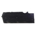 Захист двигуна (передня) BMW 3 (E90/E91) 04-12 (L)