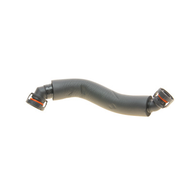 Клапан вентиляції картера BMW 1 (E87)/3 (E90/E91) 2.0i 04-07