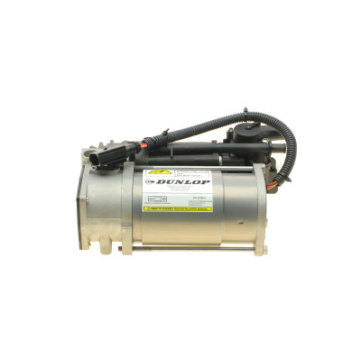 Компресор пневмосистеми BMW 7 (F01/F02/F03/F04) 08-15/5 (F07) 12-17 N52/N55/N63