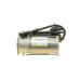 Компресор пневмосистеми BMW 7 (F01/F02/F03/F04) 08-15/5 (F07) 12-17 N52/N55/N63
