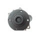 Помпа води BMW 3 (E90/E92/E93)/5 (E60/E61)/6 (E63/E64) M series 4.0/5.0 04-13(R/B) (6 лоп.)