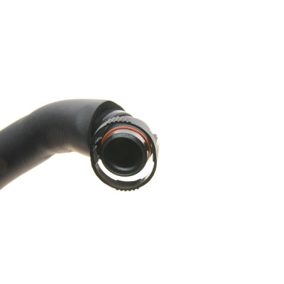 Клапан вентиляції картера BMW 1 (E87)/3 (E90/E91) 2.0i 04-07