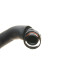Клапан вентиляції картера BMW 1 (E87)/3 (E90/E91) 2.0i 04-07
