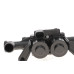 Кран пічки BMW 5 (F10)/7 (F01-F04) 09-16 N52/N55/N57/N63/N74/S73
