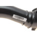 Патрубок інтеркулера (L) BMW 3 (F30/F80)/X3 (F25)/X4 (F26) 2.0i (N20/N26) 11-18
