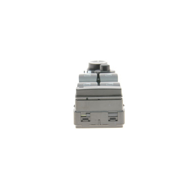Кнопка склопідіймача (L) BMW 5 (E60) 03-10 M47/M54/M57/N43/N46/N52/N53/N62