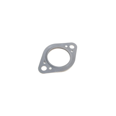 Комплект прокладок (верхній) BMW 3 (E36)/5 (E39)/7 (E38) 91-03 M51 D25