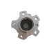 Підшипник маточини (передньої) BMW 3 (G20/G80)/5 (G30/F90)/7 (G11/G12) 15- B46/B47/B48/B57/B58 (без болтів)
