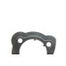 Прокладка насосу вакуумного BMW 3 (E90)/5 (E60/F10)/7 (E65-E67/F01-F04)  04-16 N51/N52