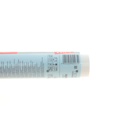 Герметик Dirko HT (-60°C +315°C) 310мл (сірий) Герметик Dirko HT (-60°C +315°C) 310мл (сірий)