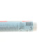 Герметик Dirko HT (-60°C +315°C) 310мл (сірий) Герметик Dirko HT (-60°C +315°C) 310мл (сірий)