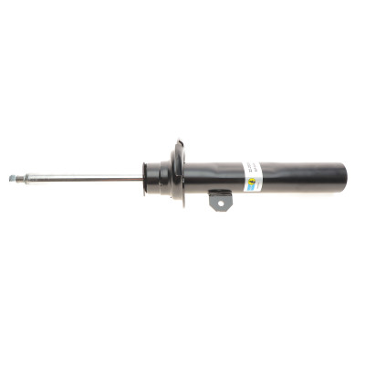 Амортизатор (передній) BMW 2 (F45/F46)/X1 (F48) 14- (R) B37/N47/B38/8/2 (B4)