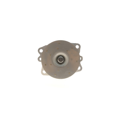 Помпа води BMW 3 (E36/E46)/5 (E34/E39/E60)/7 (E38/E65/E66/E67)/X3 (E83)/X5 (E53) 90-10 M50/M52/M54