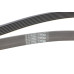 Ремінь генератора BMW 5 (E39/F10)/7 (E38) 3.5i/4.0i 96-03 (7PK1635)