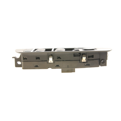 Кнопка склопідіймача (передня) BMW 5 (F10/F04/F11) 09-17