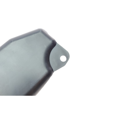 Кожух рейки кермової (нижній) BMW X5 (E70) 06-13 (L)