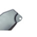 Кожух рейки кермової (нижній) BMW X5 (E70) 06-13 (L)