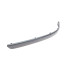 Накладка бампера (переднього) BMW 5 (E39) 98-03 (M-Performance) (R)
