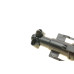 Форсунка омивача фари BMW 5 (F10) 09-16 (L)