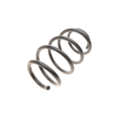 Комплект пружин (Pro-Kit) BMW X3 (G01/F97) 3.0 (B57/B58)/X4 (G02/F98) 3.0 (B57/B58) 17- (4 шт.)