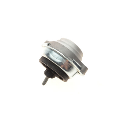 Подушка двигуна BMW 5 (E53) 4.4/4.6/4.8 00-06 N62