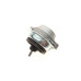 Подушка двигуна BMW 5 (E53) 4.4/4.6/4.8 00-06 N62