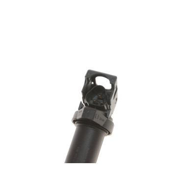 Котушка запалювання BMW X3 (E83)/X5 (E53/E70) 04-13 (N62/M54/N46)