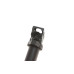 Котушка запалювання BMW X3 (E83)/X5 (E53/E70) 04-13 (N62/M54/N46)