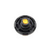 Кришка бачка розширення охолоджуючої рідини BMW 1 E81/F20/2 F22/F87/3 E93/F30/4 F33/5 F10/6 F12 04- B47/B57