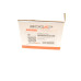 Форсунка омивача фари BMW X1 (E84) 09-15 (R)