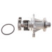 Помпа води BMW 3 (E30/E36/E46)/5 (E34) 1.6/1.8i (M40/M42/M43)