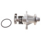 Помпа води BMW 3 (E30/E36/E46)/5 (E34) 1.6/1.8i (M40/M42/M43)