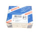 Лямбда зонд BMW 3 (F30/F80)/5 (F10) 12-18 B47 D20