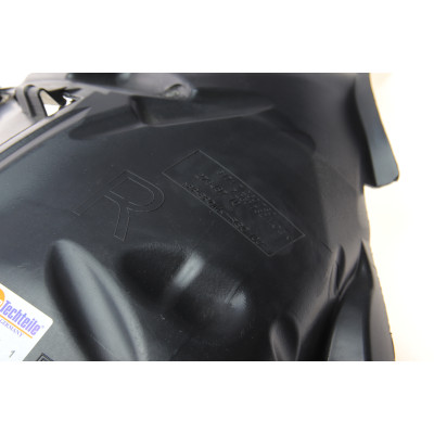 Підкрильник (передній) BMW 4 (F32/F33/F36) 12-19 (R)