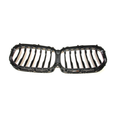 Решітка радіатора BMW X5 (G05) 18-