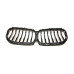 Решітка радіатора BMW X5 (G05) 18-
