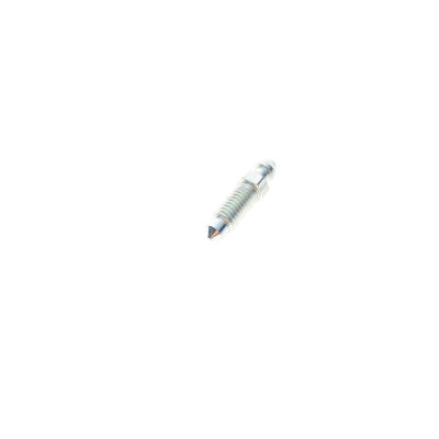 Ремкомплект супорта (переднього) VW Caddy III 04-15 (d=54mm) (Ate)
