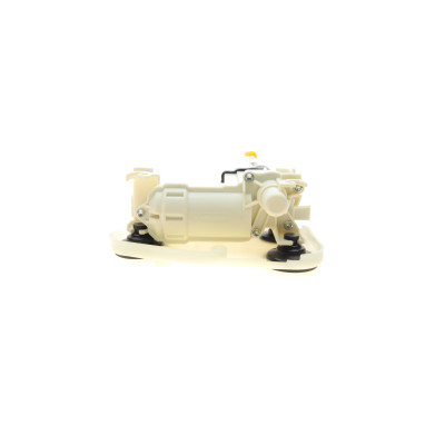 Доводчик дверей (передніх/L) BMW X5 (F15) 3.0/4.4 D 14-