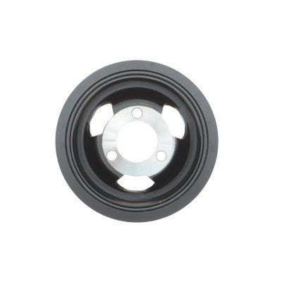 Шків колінвалу Citroen Berlingo/Peugeot Partner 1.6 VTI 09- (6PK)