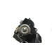 Колектор впускний BMW 5 (F90/G30)/7 (G11/G12)/X3 (G01/F97) 3.0D B57 15-20