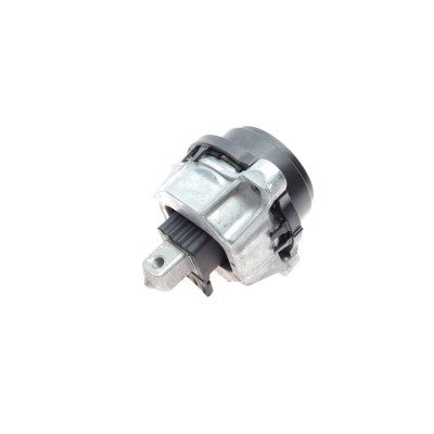 Подушка двигуна (R) BMW 5 (G30)/7 (G11/G12) 15- (B58