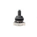 Помпа води BMW 3 (E46) 320d АКПП 98-01/5 (E39) 520d 00-03 (B/B) (7 лоп) (5 кан) M47 D20