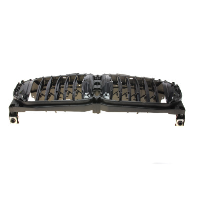Решітка радіатора BMW X5 (G05/F95) 18-