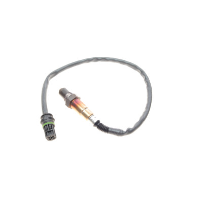 Лямбда зонд BMW 5 (F10)/7 (F01-F04) 08-8-12 N63 B44